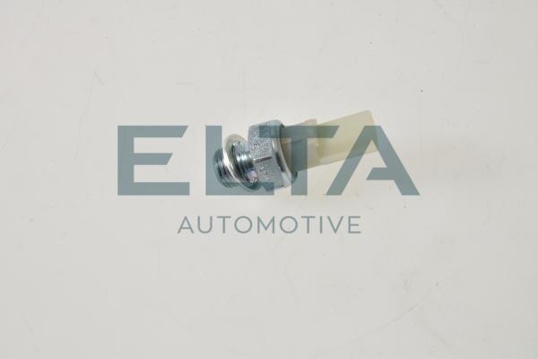 Elta Automotive EE3239 - Devējs, Eļļas spiediens autodraugiem.lv