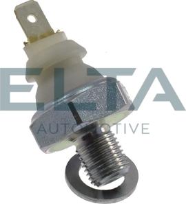 Elta Automotive EE3220 - Devējs, Eļļas spiediens autodraugiem.lv