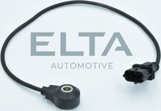 Elta Automotive EE2441 - Detonācijas devējs autodraugiem.lv