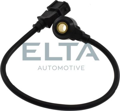 Elta Automotive EE2465 - Detonācijas devējs autodraugiem.lv