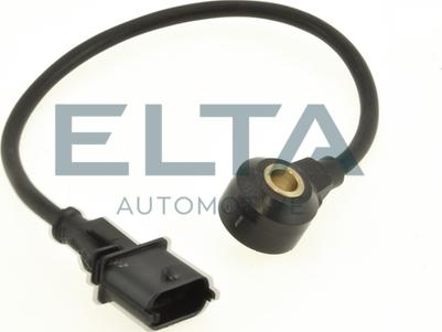 Elta Automotive EE2468 - Detonācijas devējs autodraugiem.lv