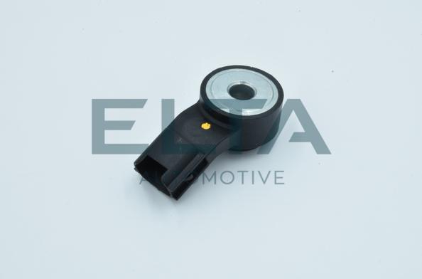 Elta Automotive EE2405 - Detonācijas devējs autodraugiem.lv