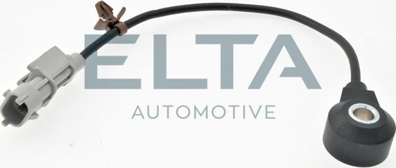 Elta Automotive EE2433 - Detonācijas devējs autodraugiem.lv