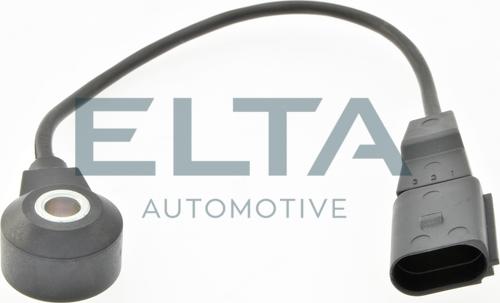 Elta Automotive EE2425 - Detonācijas devējs autodraugiem.lv