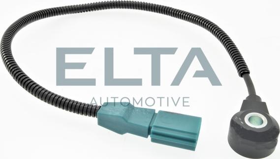 Elta Automotive EE2421 - Detonācijas devējs autodraugiem.lv
