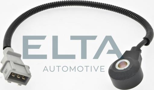 Elta Automotive EE2423 - Detonācijas devējs autodraugiem.lv
