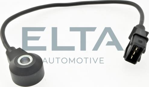 Elta Automotive EE2422 - Detonācijas devējs autodraugiem.lv