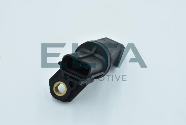 Elta Automotive EE2009 - Rotācijas frekvences devējs, Automātiskā pārnesumkārba autodraugiem.lv