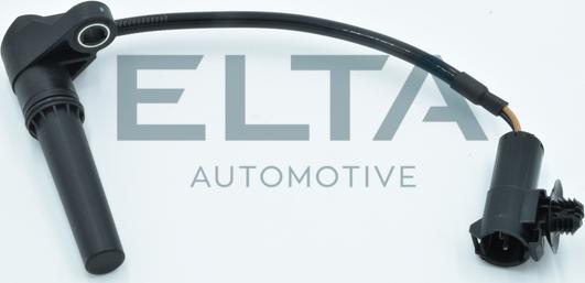 Elta Automotive EE2020 - Devējs, Ātrums autodraugiem.lv