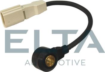 Elta Automotive EE2369 - Detonācijas devējs autodraugiem.lv