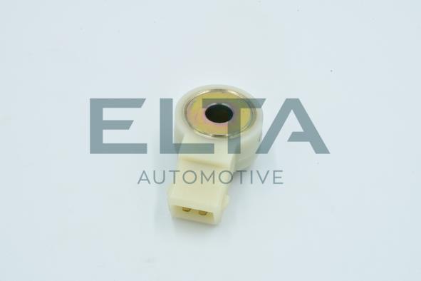 Elta Automotive EE2309 - Detonācijas devējs autodraugiem.lv