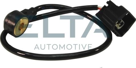 Elta Automotive EE2306 - Detonācijas devējs autodraugiem.lv