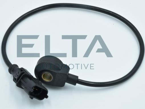 Elta Automotive EE2303 - Detonācijas devējs autodraugiem.lv