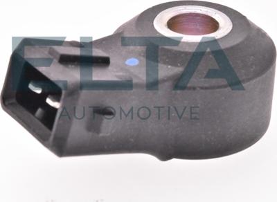Elta Automotive EE2315 - Detonācijas devējs autodraugiem.lv