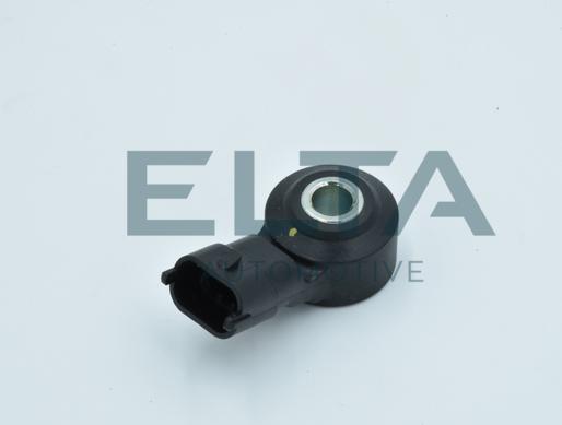 Elta Automotive EE2313 - Detonācijas devējs autodraugiem.lv