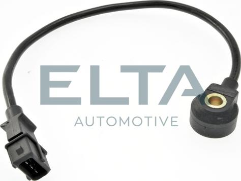 Elta Automotive EE2382 - Detonācijas devējs autodraugiem.lv