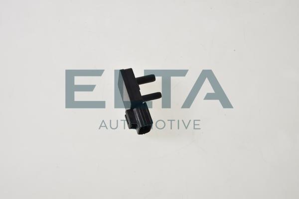 Elta Automotive EE2788 - Devējs, Izplūdes gāzu spiediens autodraugiem.lv