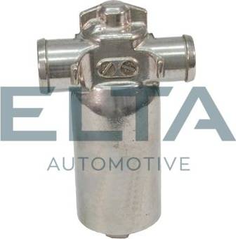 Elta Automotive EE7021 - Ieplūstošā gaisa regulēšanas vārsts, Gaisa pievads autodraugiem.lv