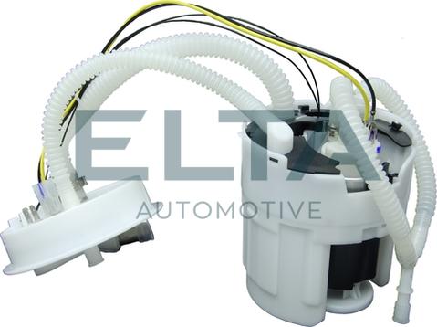 Elta Automotive EF4096 - Degvielas sūkņa modulis autodraugiem.lv