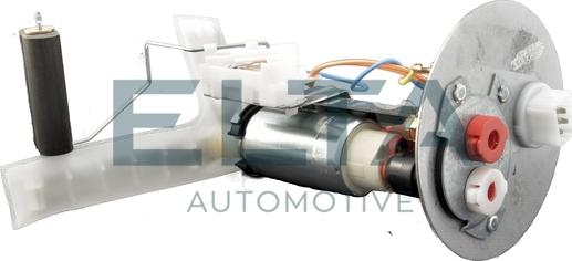 Elta Automotive EF4092 - Degvielas sūkņa modulis autodraugiem.lv