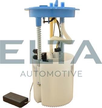 Elta Automotive EF4043 - Degvielas sūkņa modulis autodraugiem.lv