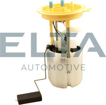 Elta Automotive EF4003 - Degvielas sūkņa modulis autodraugiem.lv