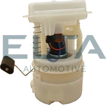 Elta Automotive EF4019 - Degvielas sūkņa modulis autodraugiem.lv