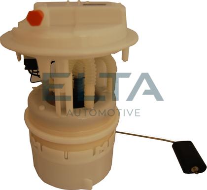 Elta Automotive EF4014 - Degvielas sūkņa modulis autodraugiem.lv