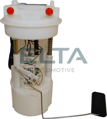 Elta Automotive EF4016 - Degvielas sūkņa modulis autodraugiem.lv