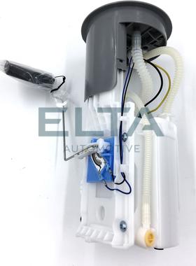 Elta Automotive EF4191 - Degvielas sūkņa modulis autodraugiem.lv