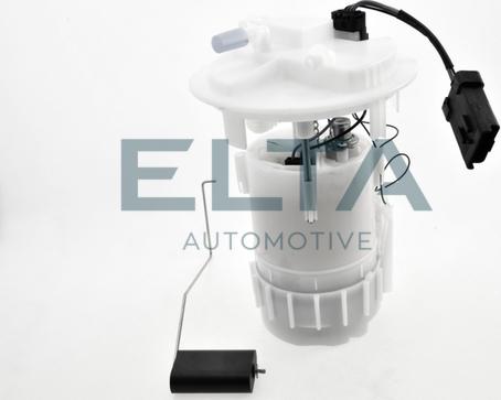 Elta Automotive EF4146 - Degvielas sūkņa modulis autodraugiem.lv
