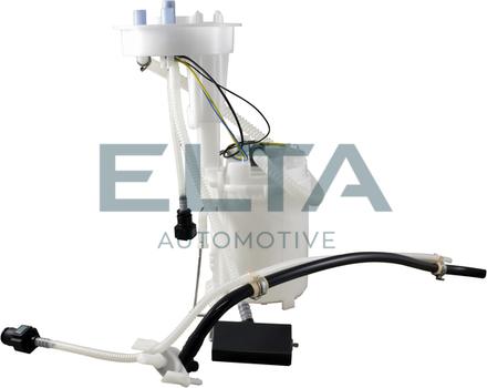 Elta Automotive EF4180 - Degvielas sūkņa modulis autodraugiem.lv