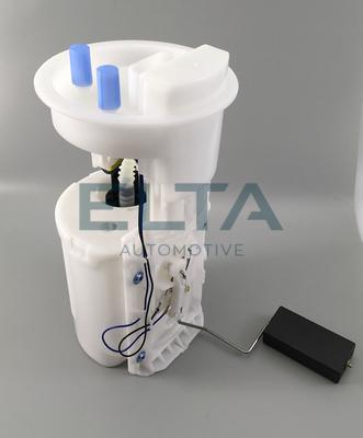 Elta Automotive EF4130 - Degvielas sūkņa modulis autodraugiem.lv