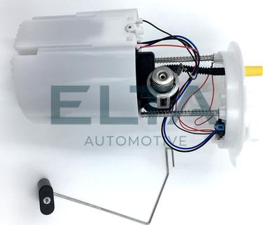 Elta Automotive EF4125 - Degvielas sūkņa modulis autodraugiem.lv
