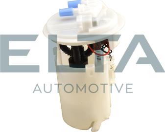 Elta Automotive EF4296 - Degvielas sūkņa modulis autodraugiem.lv