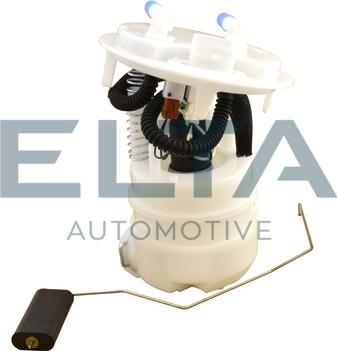 Elta Automotive EF4265 - Degvielas sūkņa modulis autodraugiem.lv