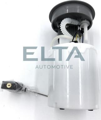 Elta Automotive EF4205 - Degvielas sūkņa modulis autodraugiem.lv