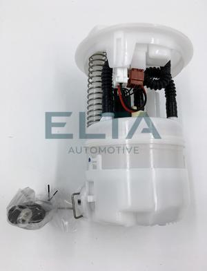 Elta Automotive EF4783 - Degvielas sūkņa modulis autodraugiem.lv