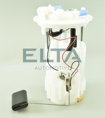 Elta Automotive EF5005 - Devējs, Degvielas līmenis autodraugiem.lv