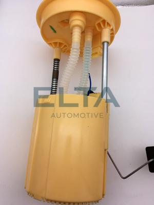 Elta Automotive EF5007 - Devējs, Degvielas līmenis autodraugiem.lv