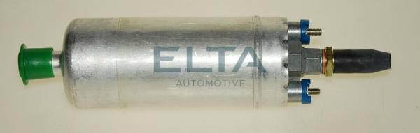 Elta Automotive EF1004 - Sūknis, Degvielas padeves sistēma autodraugiem.lv