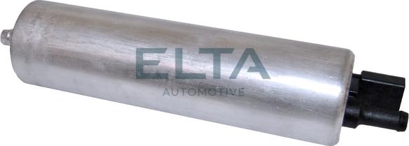 Elta Automotive EF1000 - Sūknis, Degvielas padeves sistēma autodraugiem.lv