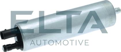 Elta Automotive EF1001 - Sūknis, Degvielas padeves sistēma autodraugiem.lv