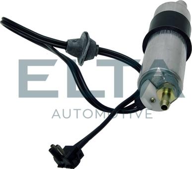 Elta Automotive EF1011 - Sūknis, Degvielas padeves sistēma autodraugiem.lv