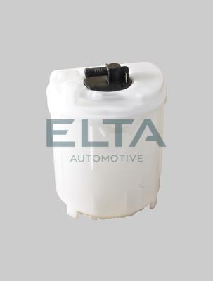 Elta Automotive EF3000 - Degvielas uztvērējs, Degvielas sūknis autodraugiem.lv