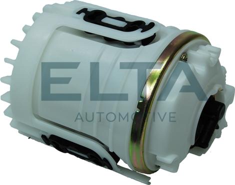 Elta Automotive EF3017 - Degvielas uztvērējs, Degvielas sūknis autodraugiem.lv