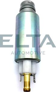 Elta Automotive EF2016 - Degvielas sūknis autodraugiem.lv