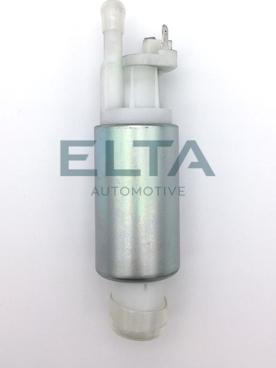 Elta Automotive EF2012 - Degvielas sūknis autodraugiem.lv