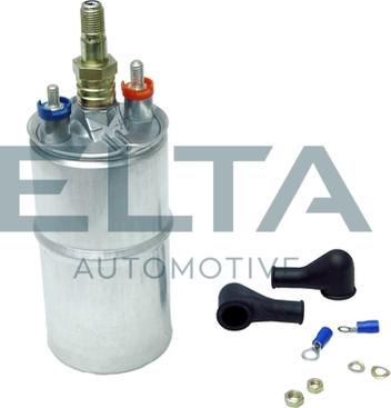 Elta Automotive EF2027 - Degvielas sūknis autodraugiem.lv