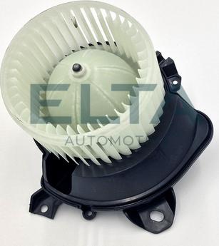 Elta Automotive EH5044 - Salona ventilators autodraugiem.lv